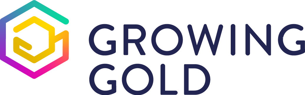 Growing Gold